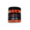 Shimano Pop up 15mm 80g MONSTER CRAB