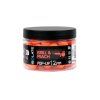 Shimano Pop up 12mm 50g KRILL PEACH