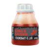 Shimano Dip 200ml CHILLI SAUSAGE