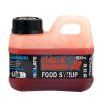 Shimano Sirup 500ml CHILLI SAUSAGE