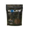 Shimano Boilies Isolate 1kg SCOPEX LIVER