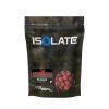 Shimano Boilies Isolate 1kg CHILLI SAUSAGE