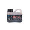 Shimano Sirup 500ml KRILL PEACH