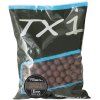 Shimano Boilies TX1 20mm 5kg SQUID OCTOPUS