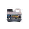 Shimano Sirup 500ml SCOPEX LIVER