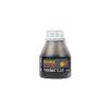 Shimano Dip 200ml SCOPEX LIVER