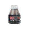 Shimano Dip 200ml LM94