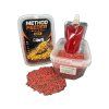 Abaits Method Pellet box SLIVKA KORENIE CHILLI