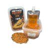 Abaits Method Pellet box MANGO N BUTYRIC NHDC