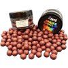 Abaits Smoke ball 10mm 35g SLIVKA KORENIE CHILLI