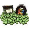 Abaits Smoke ball 10mm 35g KRAB BROSKYŇA