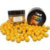 Abaits Smoke ball 10mm 35g MORUŠA ROBIN RED