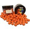 Abaits Smoke ball 10mm 35g MANGO N BUTYRIC NHDC