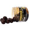 Carp Inferno Boosted boilies hot line 20mm 300ml