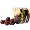 Carp Inferno Boosted boilies hot line 20mm 300ml