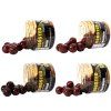 Carp Inferno Boosted boilies hot line 20mm 300ml