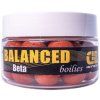 Carp Inferno Balanced boilies 20mm 150ml