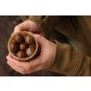 Nikl Boilies v dipe 24mm 250ml CALANUS KRILL