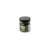 Nikl Boilies v dipe 24mm 250ml CALANUS KRILL