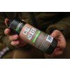 Nikl CSL mixer 500ml BLOODWORM GLM