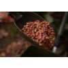 Nikl CSL mixer 500ml BLOODWORM GLM