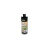 Nikl CSL mixer 500ml BLOODWORM GLM