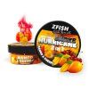 Zfish Smoke Hurricane wafters 2in1