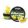 Zfish Smoke Hurricane wafters 2in1