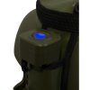 Holdcarp Rechargeable Camping Shower 11L