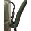 Holdcarp Rechargeable Camping Shower 11L
