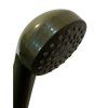 Holdcarp Rechargeable Camping Shower 11L