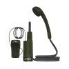 Holdcarp Rechargeable Camping Shower 11L