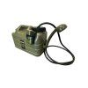 Holdcarp Rechargeable Camping Shower 11L