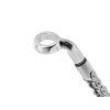 Retiazkový indikátor INOX