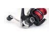 Shimano SIENNA 4000 FG