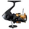 Shimano Navijak FX 2000 FC