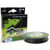 Šnúra POWER PRO 135m MOSS GREEN