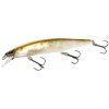 Shimano Vobler Minnow Flash Boost 115mm 17g GHOST