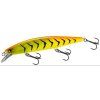 Shimano Vobler Minnow Flash Boost 115mm 17g HOT TIGER