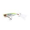 Shimano Vobler Pop Flash Boost 69mm 12g KYORIN CT
