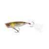 Shimano Vobler Pop Flash Boost 69mm 12g GHOST AYU