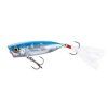 Shimano Vobler Pop Flash Boost 69mm 12g KYORIN BL