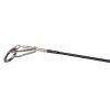 Shimano Prút TX-1B Carp 3m 3lb 2diel