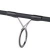 Shimano Prút TX-1B Carp 3m 3lb 2diel