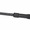 Shimano Prút TX-1B Carp 3m 3lb 2diel