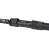 Shimano Prút TX-1B Carp 3m 3lb 2diel
