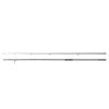 Shimano Prút TX-1B Carp 3m 3lb 2diel
