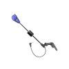 Flacarp Swinger FSW1-LED