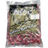 Abaits Boilies universal 1kg MORUŠA