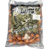 Abaits Boilies universal 1kg ROBIN